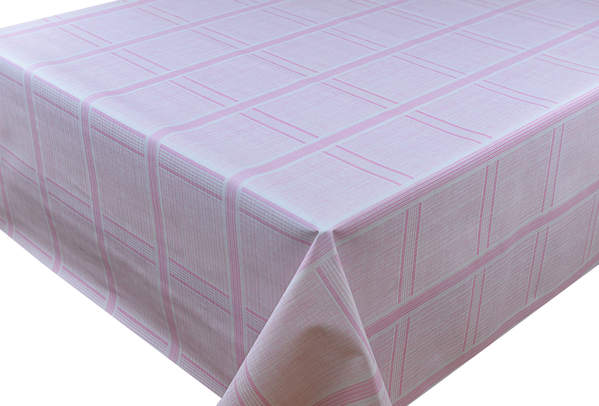 Table Cover - Printed Table Cover - Europe Design Table Cover - BS-8068F