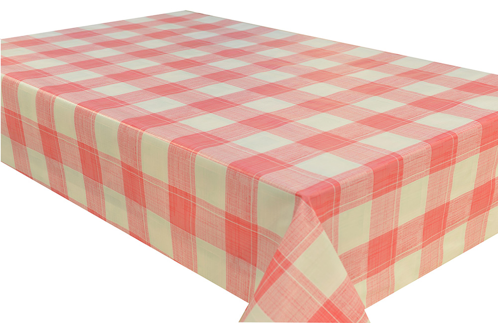 Table Cover - Printed Table Cover - Europe Design Table Cover - BS-8094C