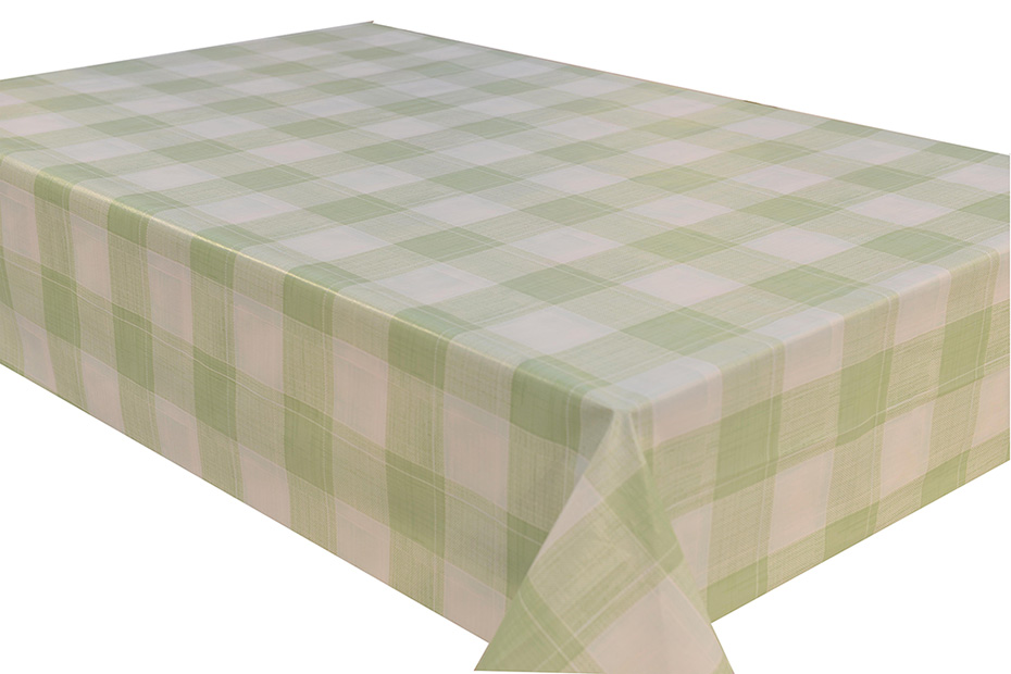 Table Cover - Printed Table Cover - Europe Design Table Cover - BS-8094A