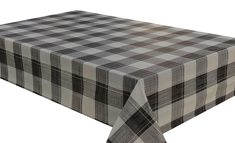 Table Cover - Printed Table Cover - Europe Design Table Cover - BS-8094D