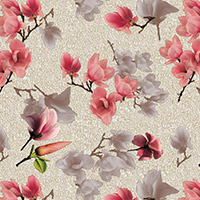 Table Cover - Printed Table Cover - Europe Design Table Cover - BS-8064C