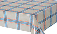 Table Cover - Printed Table Cover - Europe Design Table Cover - BS-8050B