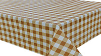 Table Cover - Printed Table Cover - Europe Design Table Cover - BS-8096D