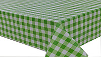 Table Cover - Printed Table Cover - Europe Design Table Cover - BS-8096C