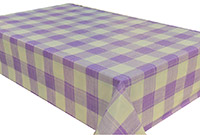 Table Cover - Printed Table Cover - Europe Design Table Cover - BS-8094B