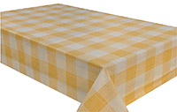Table Cover - Printed Table Cover - Europe Design Table Cover - BS-8094F